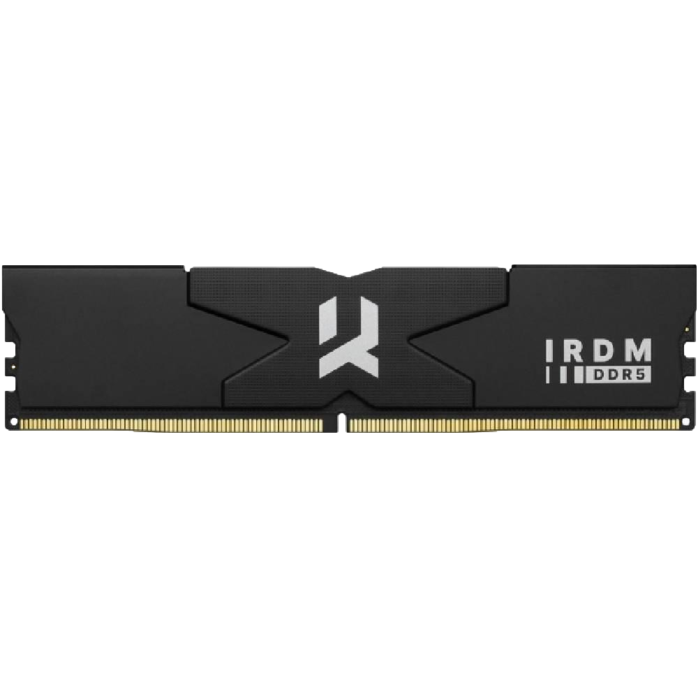 GOODRAM 16GB IRDM DDR5 6000MHz CL30